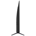 TV QD-Mini LED TCL 55P89L 55" 4K 144 Hz | Nimestore