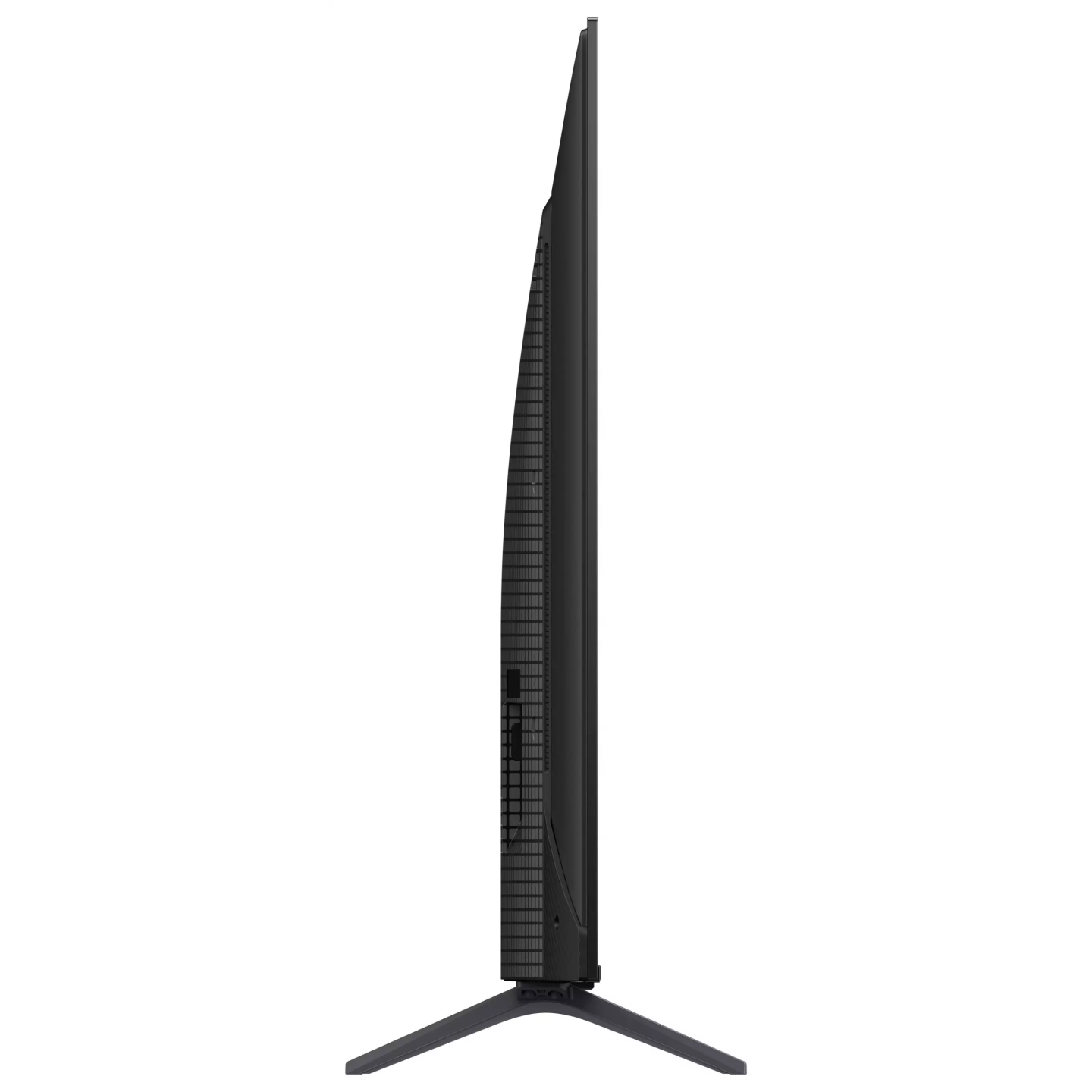TV QD-Mini LED TCL 55P89L 55" 4K 144 Hz | Nimestore