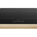 Plaque de cuisson Bosch PVQ611BB6E induction 4 foyers | Nimestore
