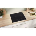 Plaque de cuisson Bosch PVQ611BB6E induction 4 foyers | Nimestore
