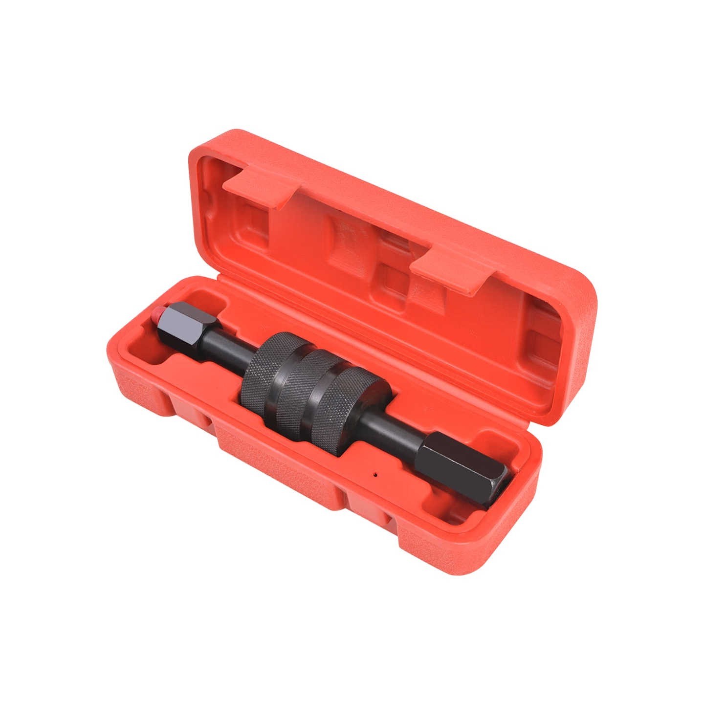 Outil d'extraction d'injecteur diesel M8 M12 M14