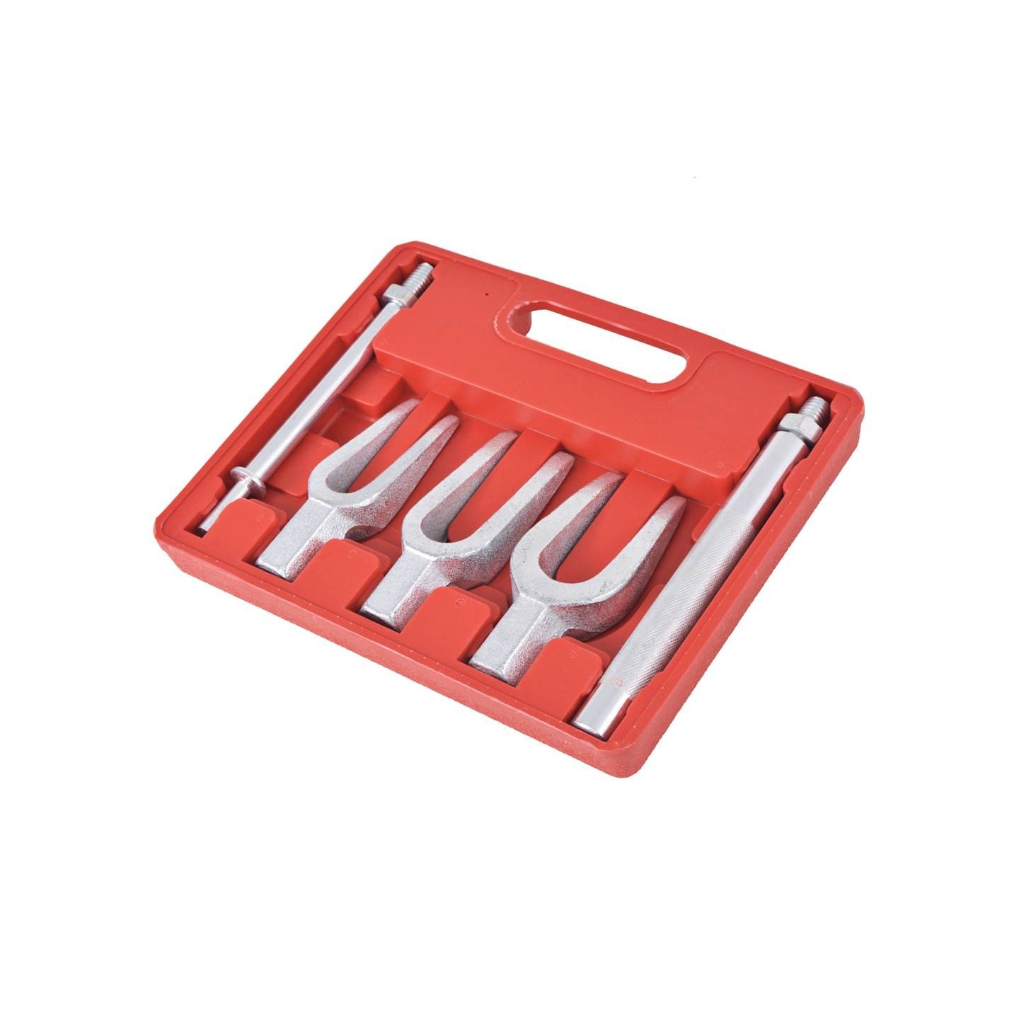 Séparateur de joint à rotule 17/23/28 mm pour services auto