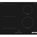 Plaque de cuisson Bosch PVS611BB6E induction 4 foyers | Nimestore