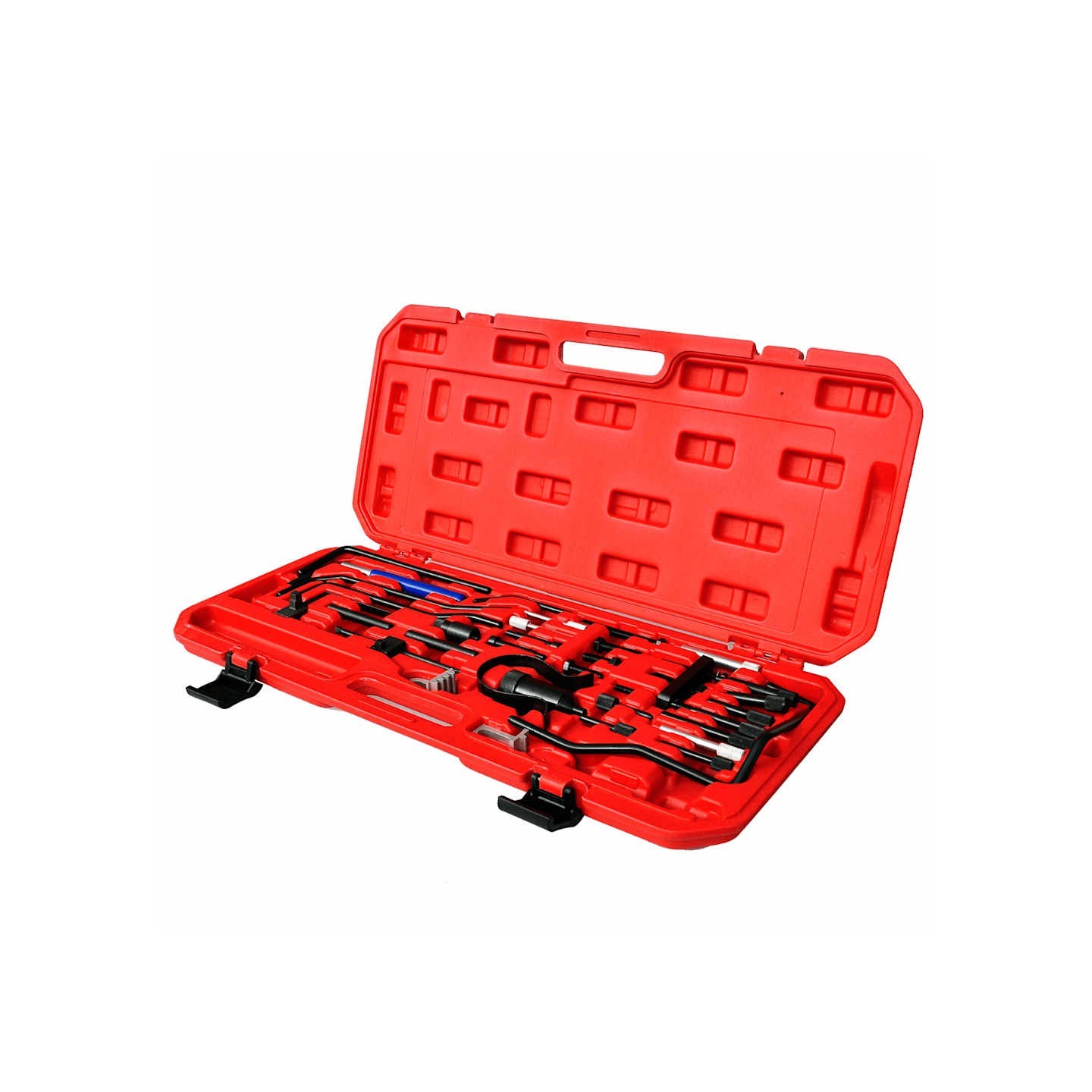 Outil de calage pour moteur pour Citroën et Peugeot