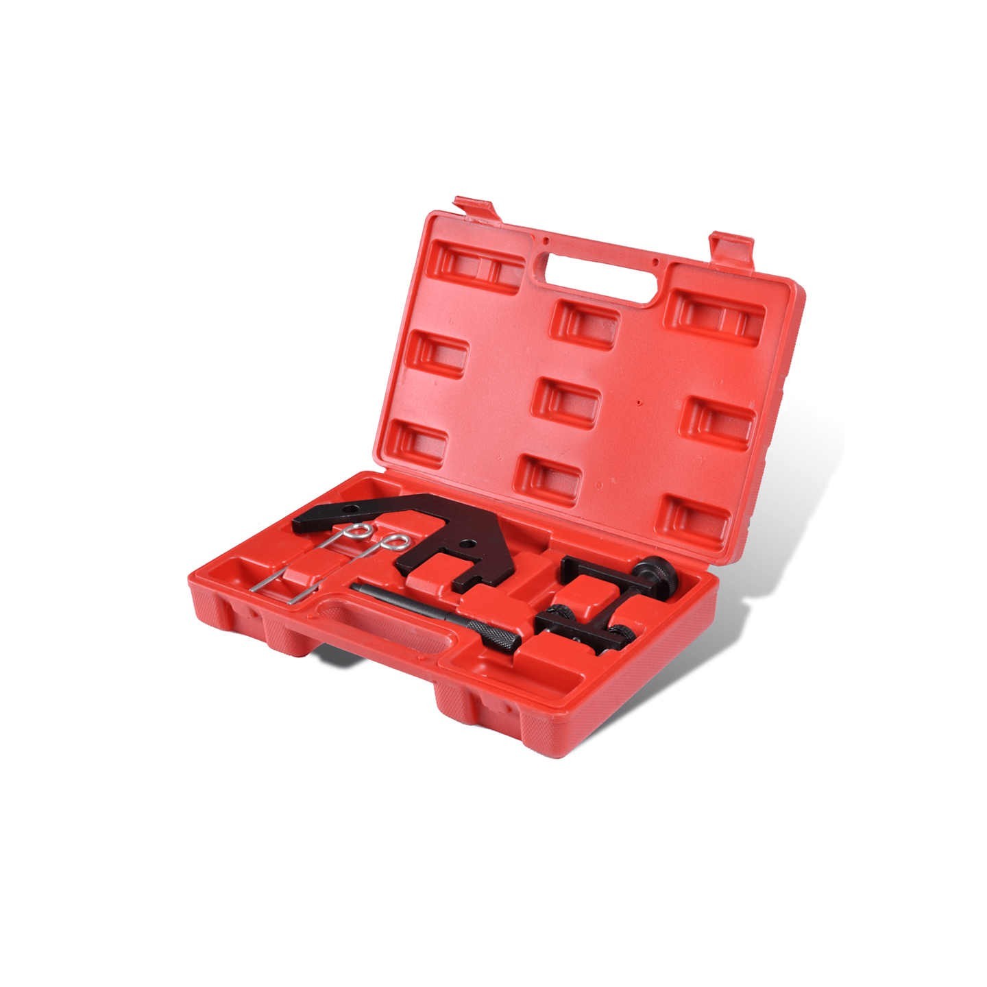 Kit de calage arbre à cames BMW M47 M57 E39 E46