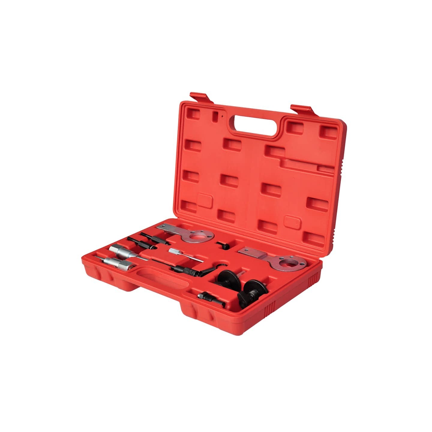Kit outils spéciaux OPEL