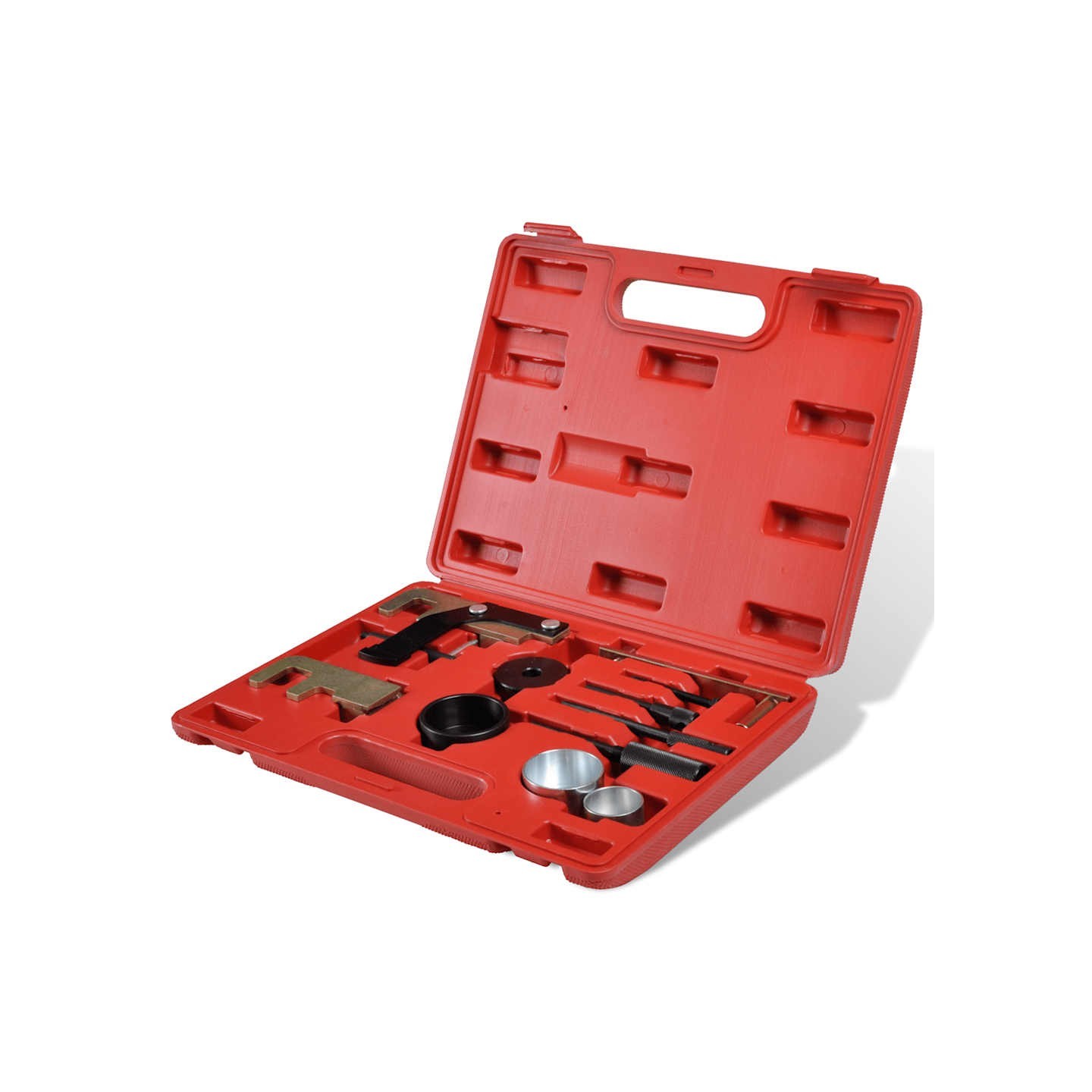 Kit de blocage d'arbre à cames de moteur diesel Renault Nissan