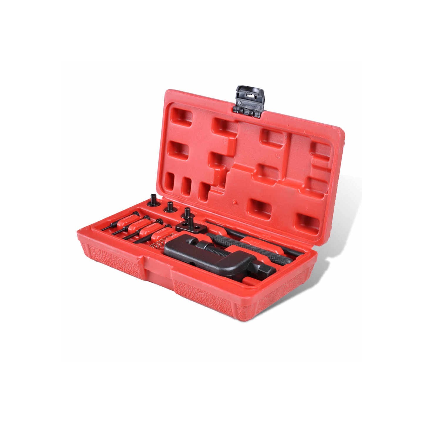 Outil universel de rivet pour moto/auto VTT