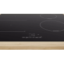 Plaque de cuisson Bosch PVS611BB6E induction 4 foyers | Nimestore