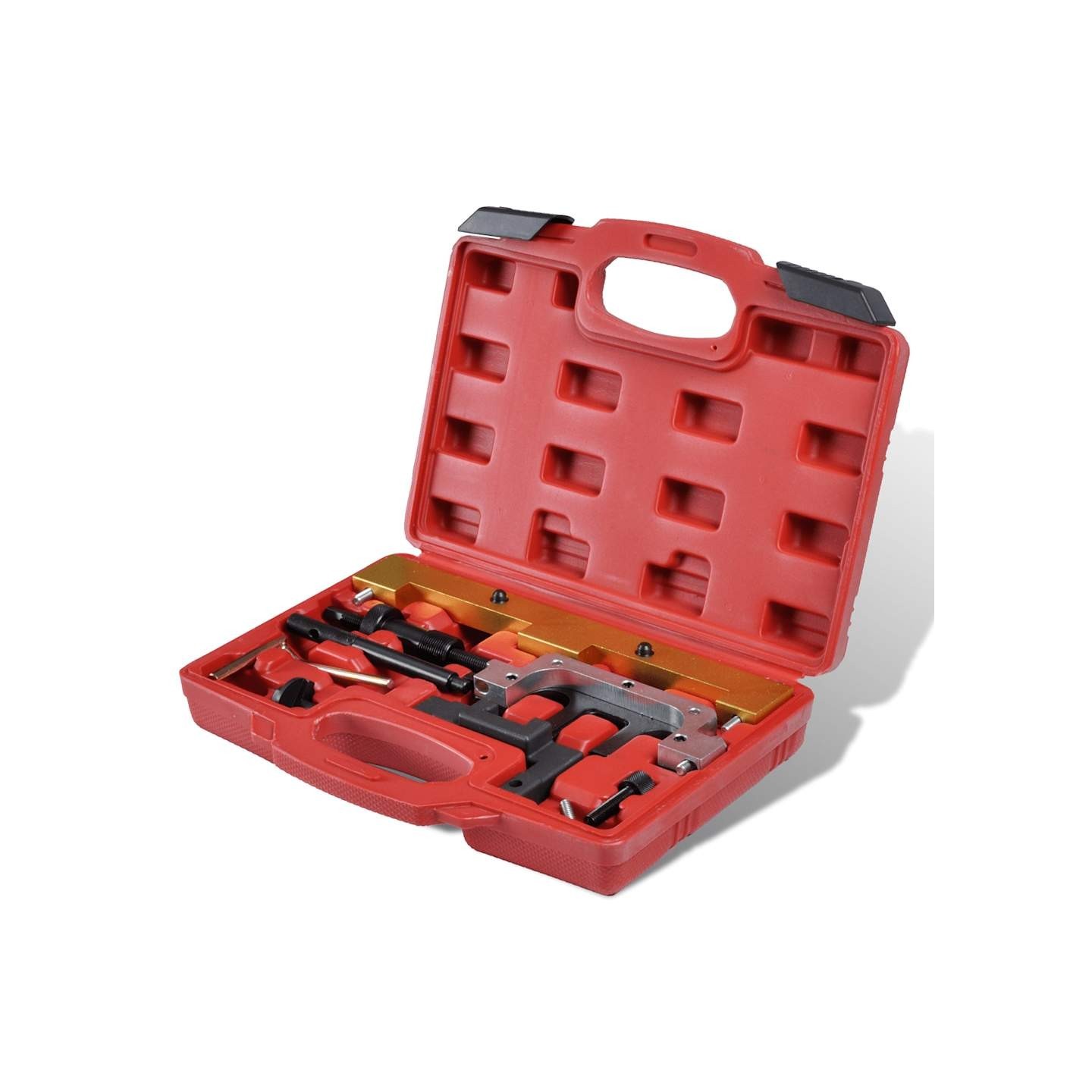 Kit d'outils de calage arbre à cames BMW N42/N46