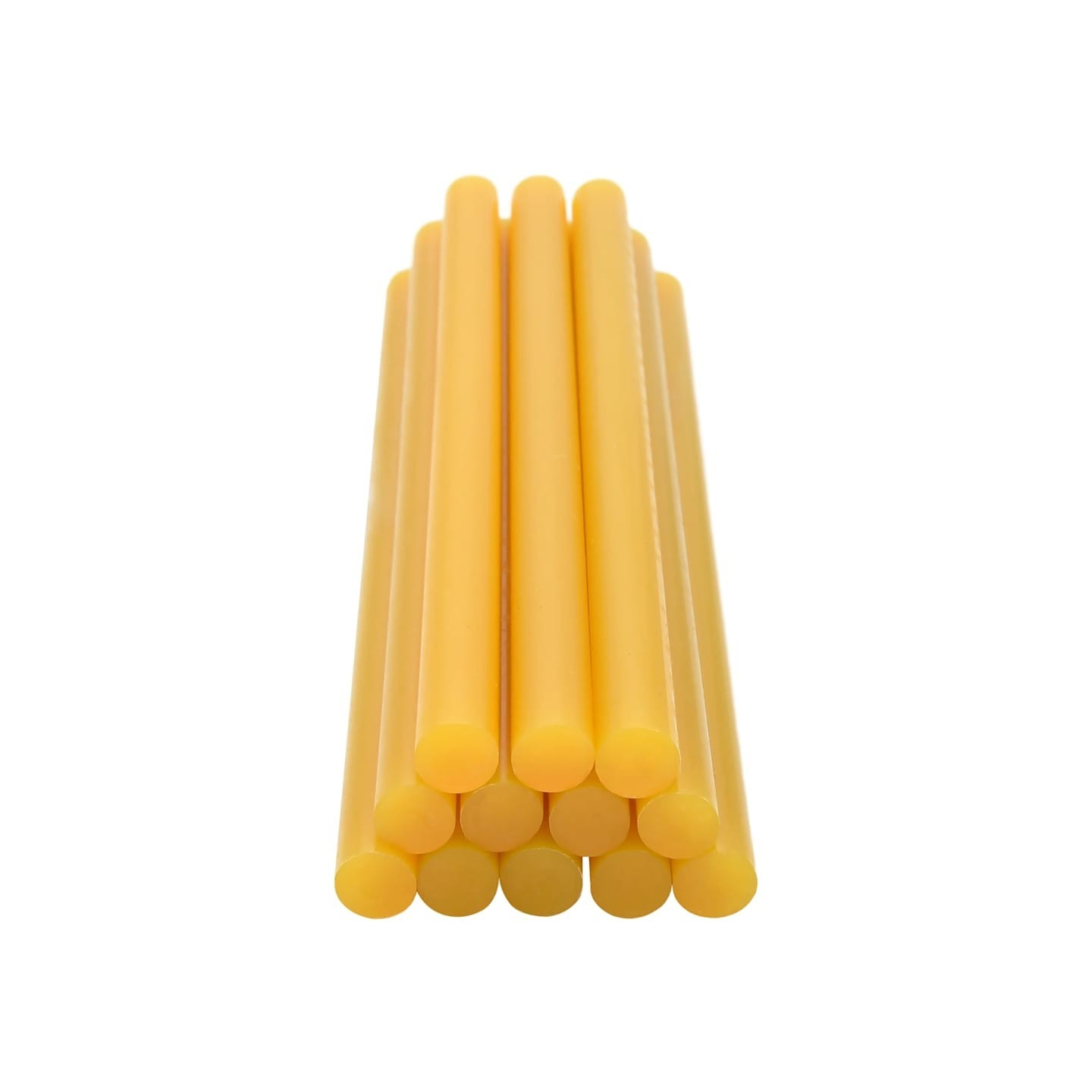Bâtonnets de colle 12 pcs pour pistolet d'élimination bosses