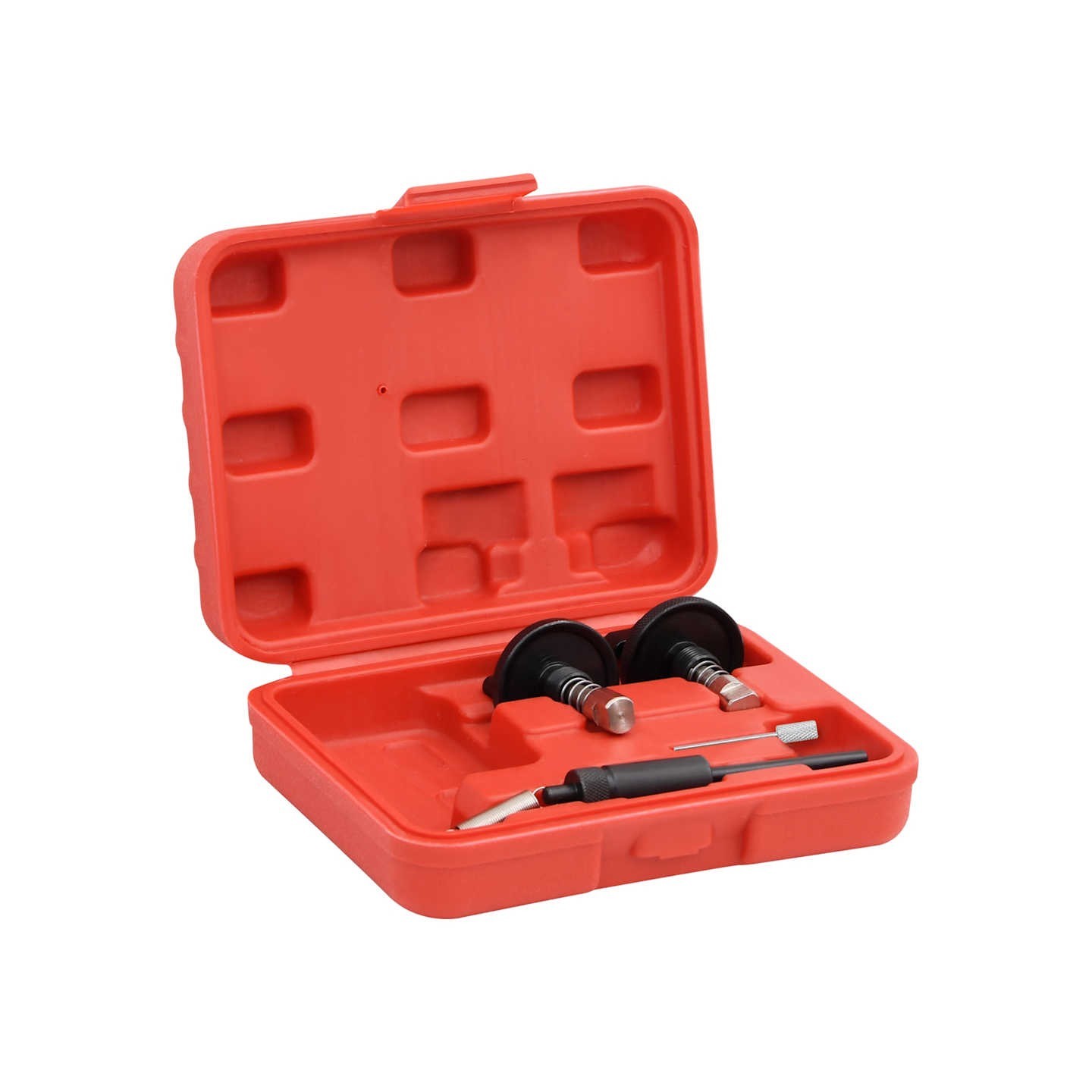 Kit de Blocage Arbre à Cames Moteur Diesel Opel