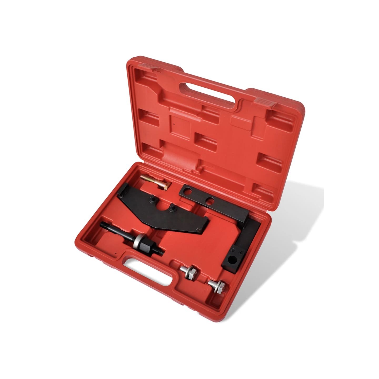 Coffret Calage de Distribution Pour BMW Mini Cooper et Cooper S