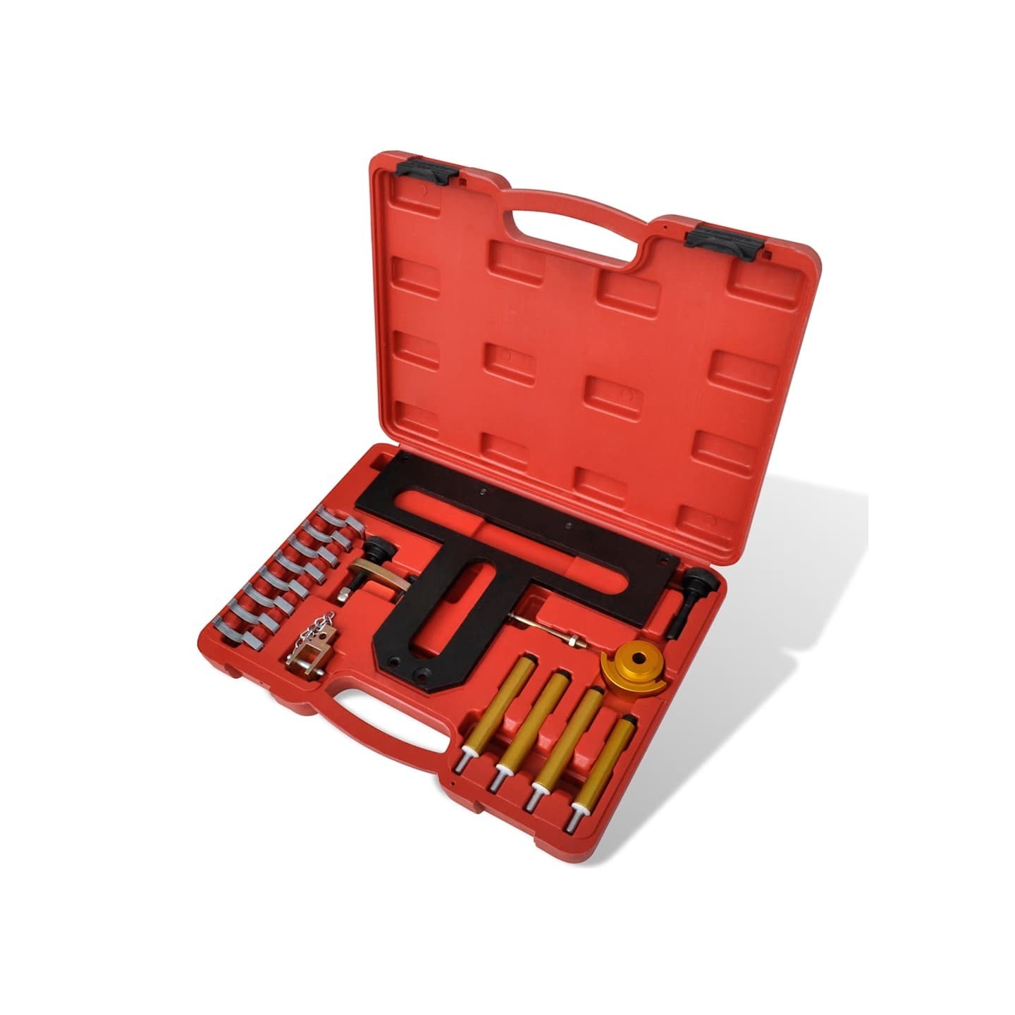 Coffret calage distribution BMW