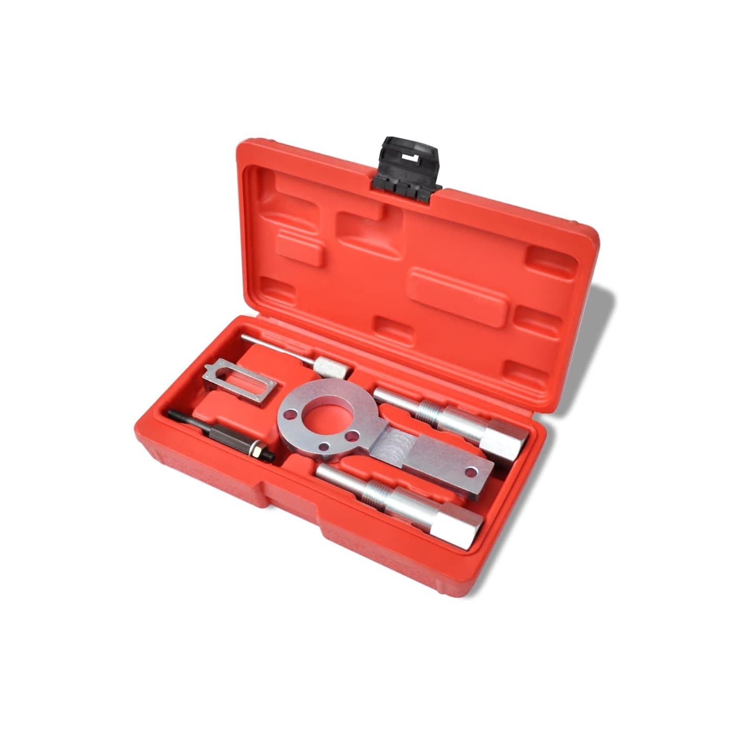Kit de verrouillage de réglage diesel pour Saab Vauxhall/Opel