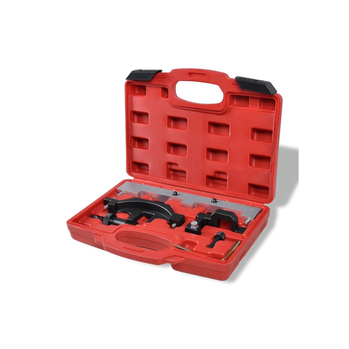 Kit de blocage réglage moteur à essence 1.6 BMW N40/N45/N45T