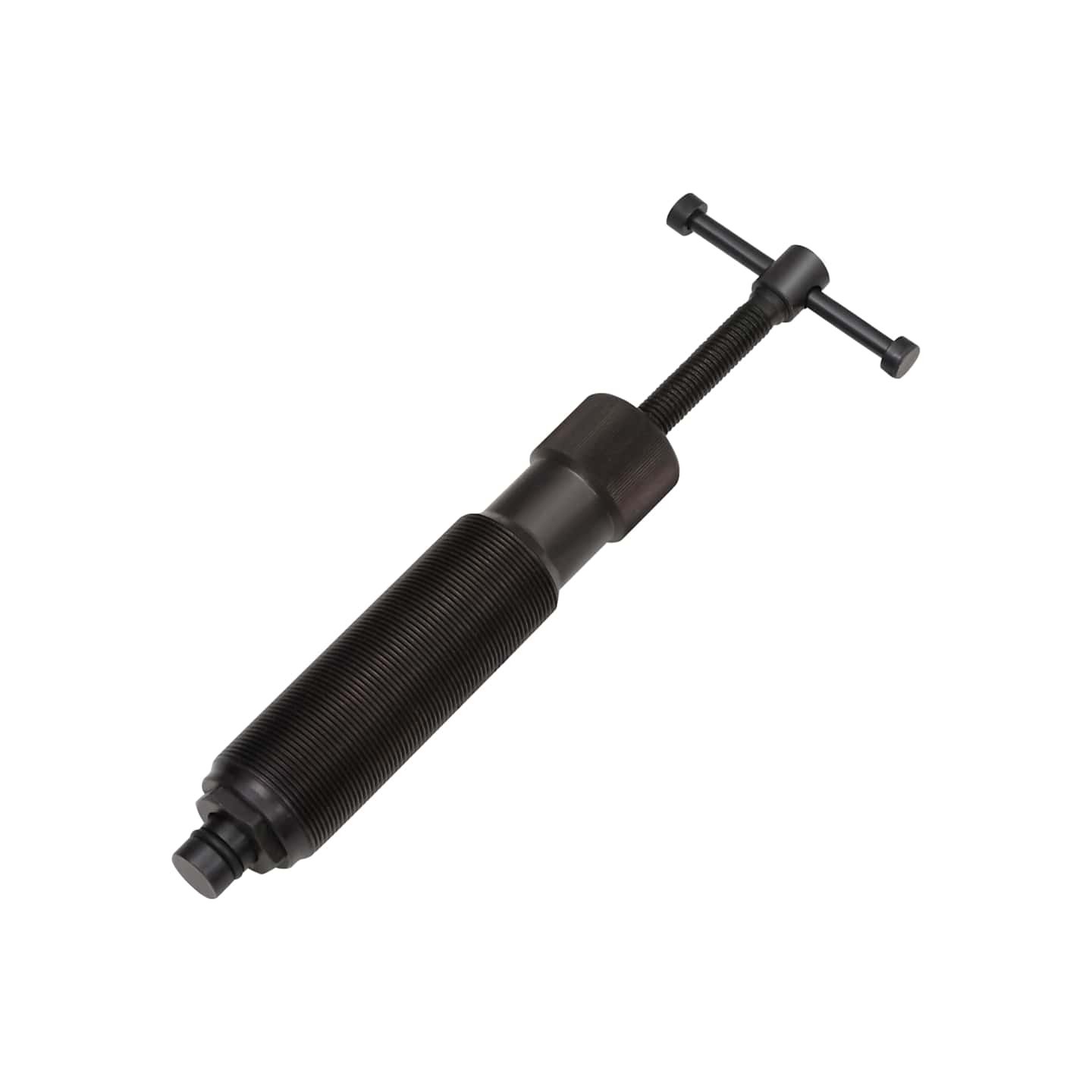 Extracteur broche hydraulique 10 Ton