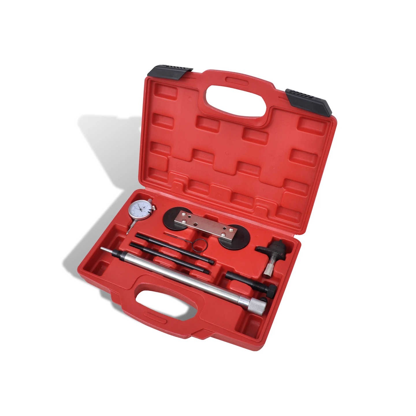 Kit d'outils 8 pcs de synchronisation de moteur pour VAG TSI et TFSI