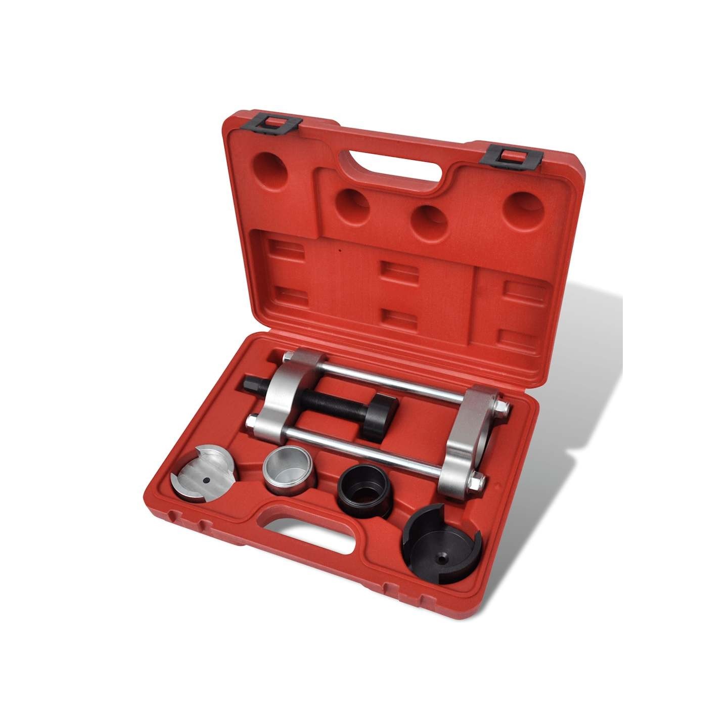 Kit d'outils de joint à bille de suspension pour BMW Série 3