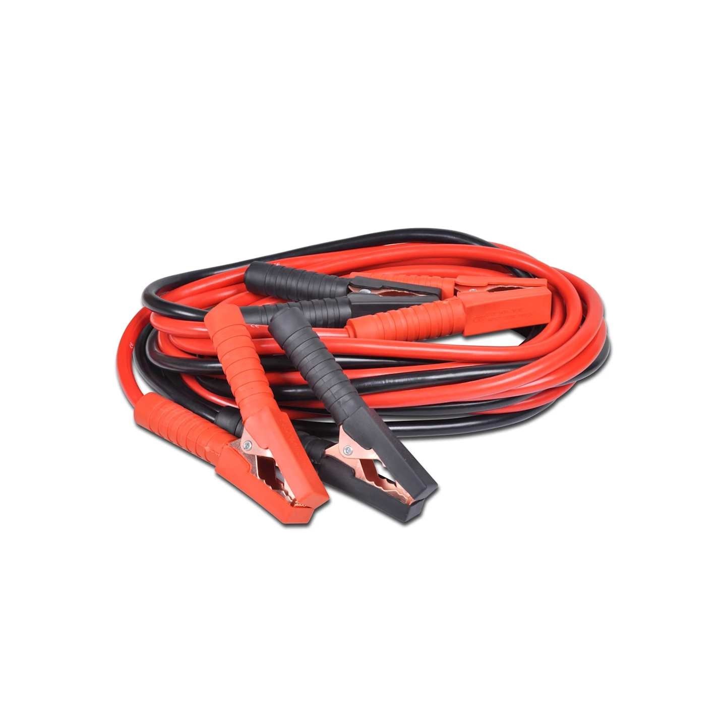 Câble de démarrage 2 pcs 1000 A