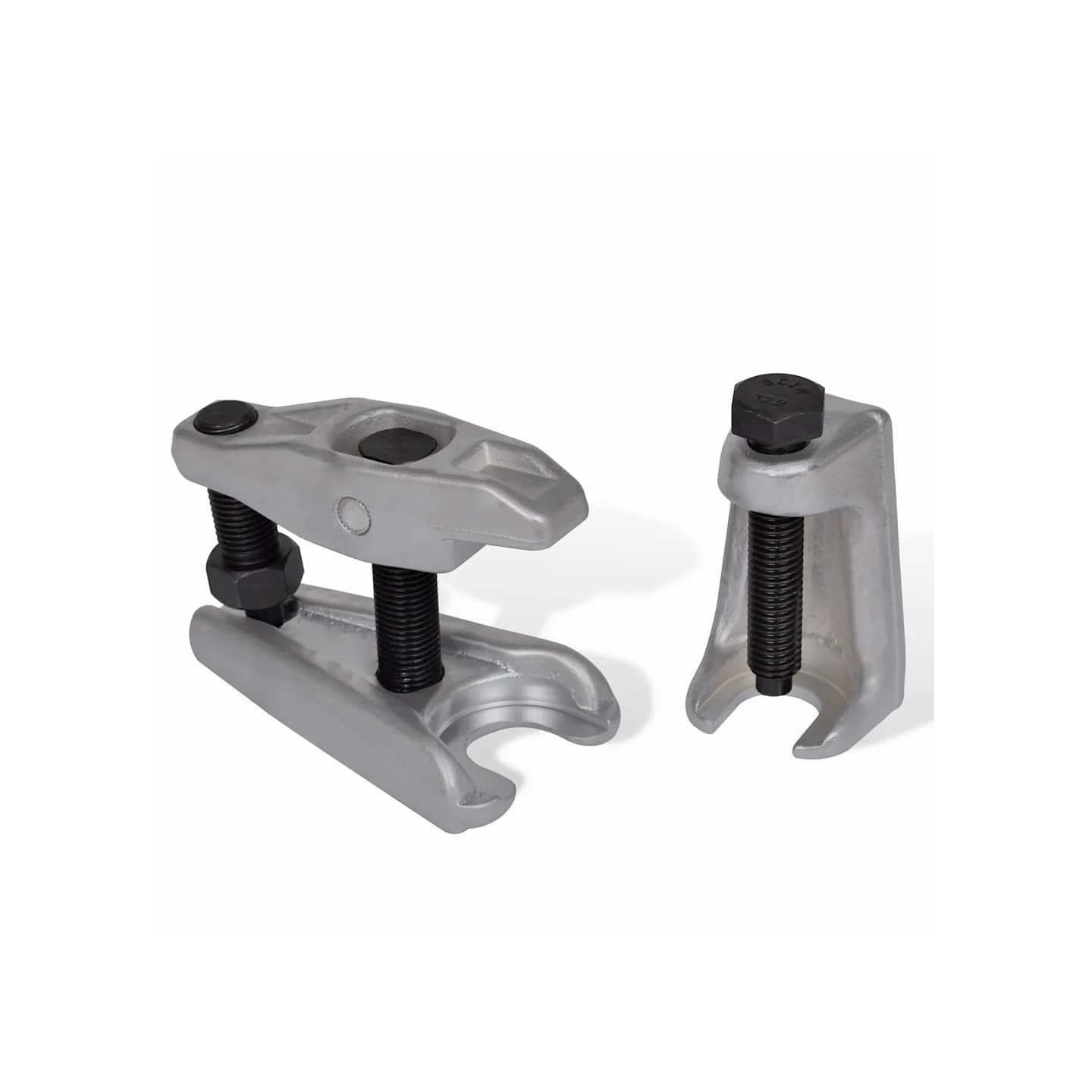 Extracteur de joint à rotule 2 pcs