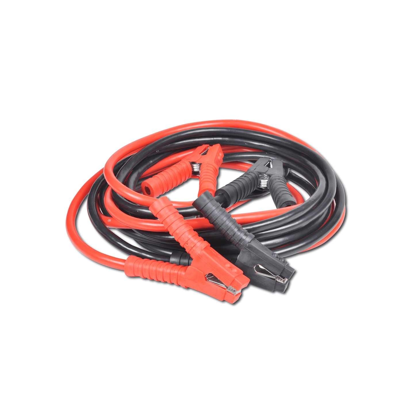 Câble de démarrage 2 pcs 1800 A