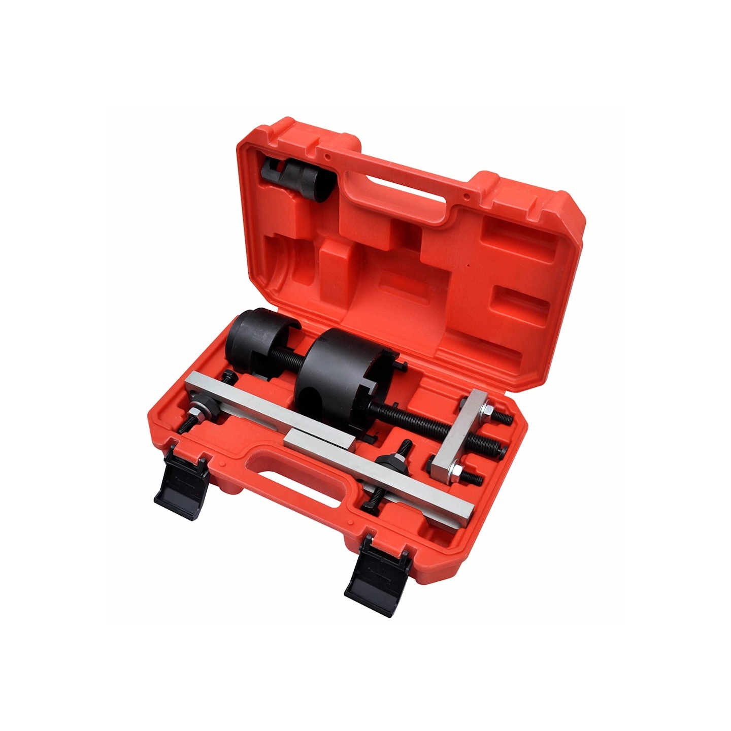 Kit d'outils d'installation et extraction d'embrayage Audi, VW