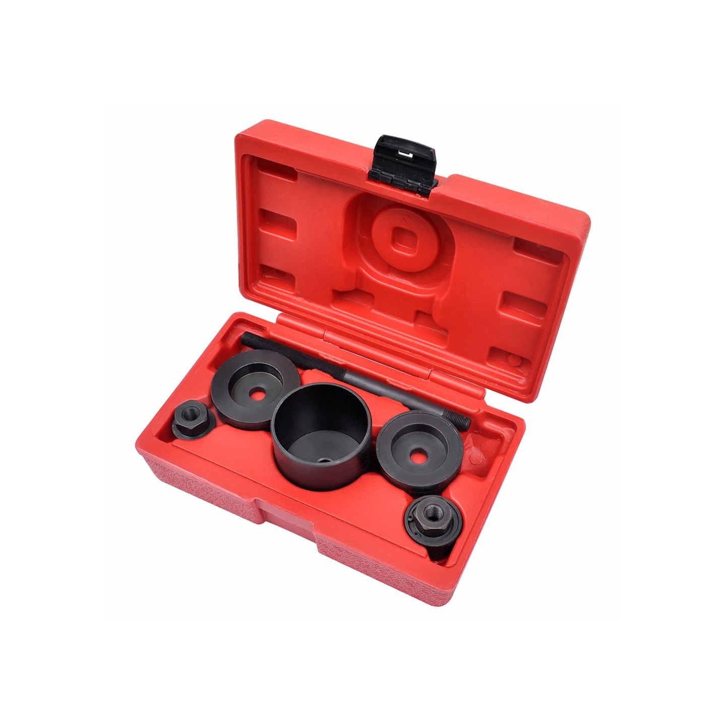 Kit d'outils de bague d'essieu arrière Ford FIESTA IV et KA