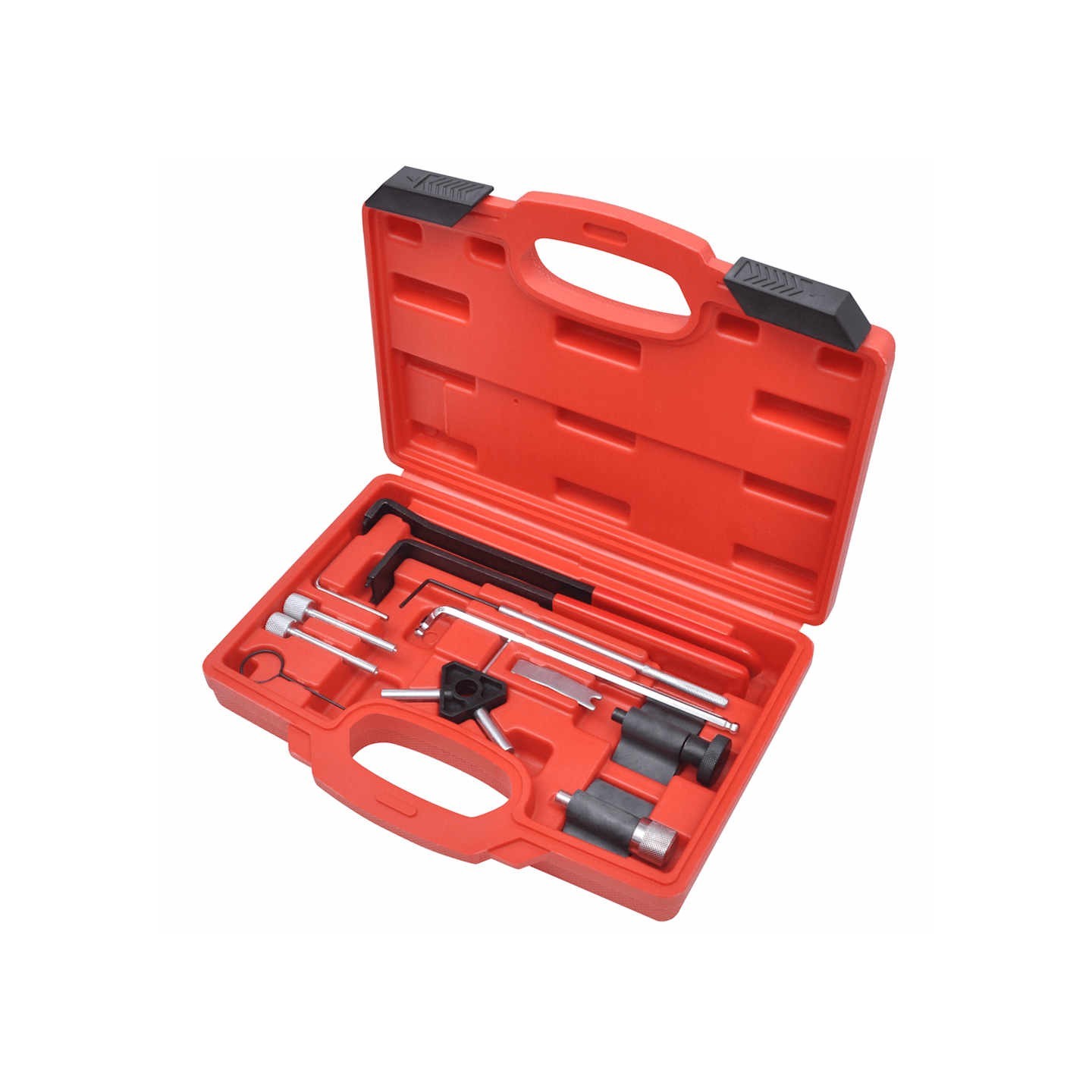 Kit d'outils calage moteur diesel VAG 1.2 1.4 1.6 1.9 2.0 TDi