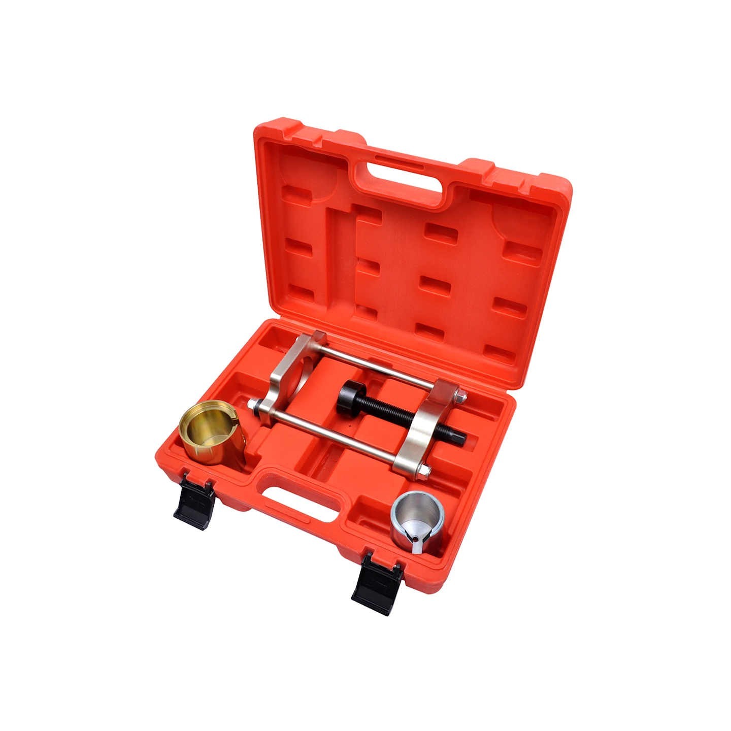 Kit d'outils de bague arrière pour Ford Focus MK1 1998-2004