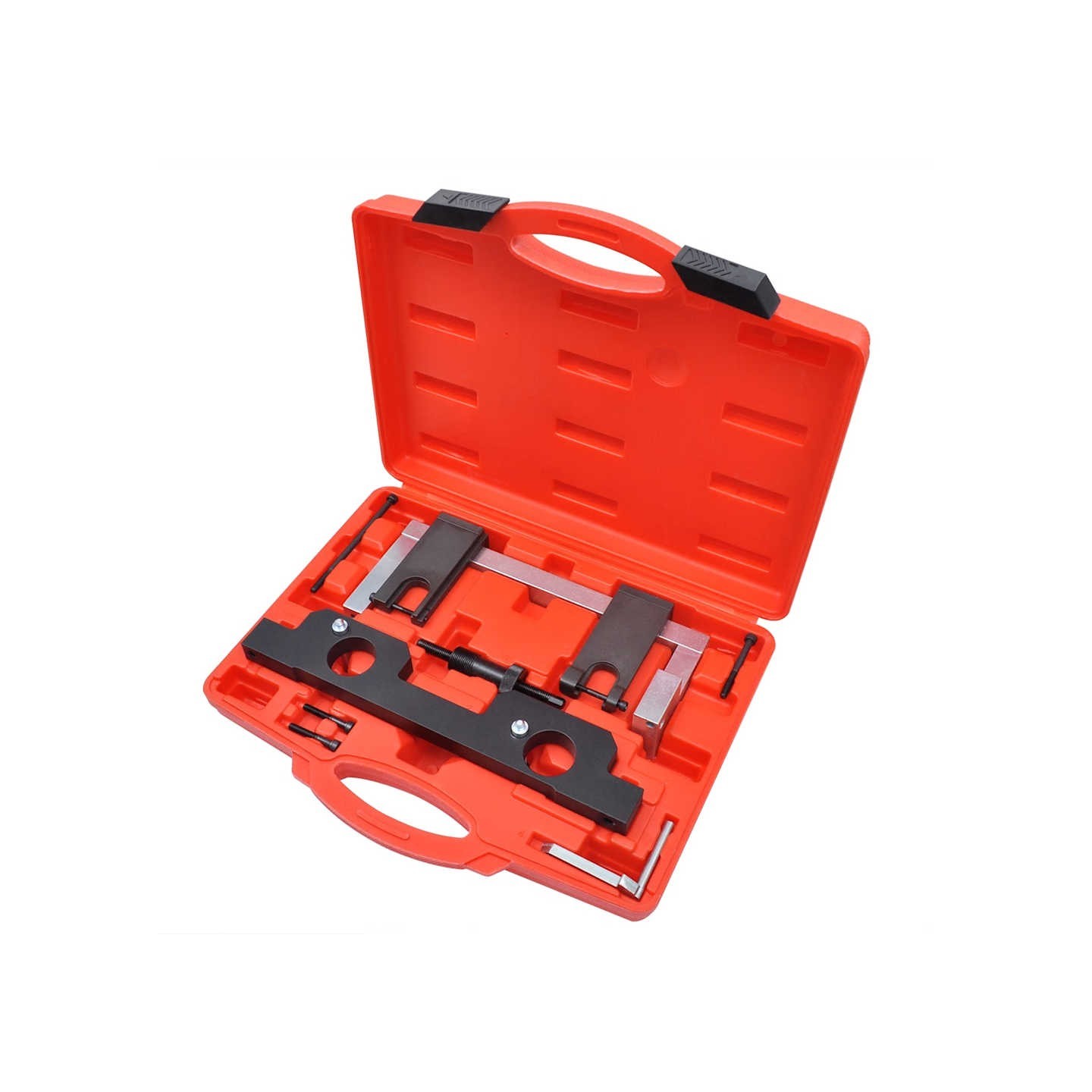 Kit d'outils moteur à réglage pour BMW N20 & N26