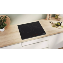 Plaque de cuisson Bosch PIJ631HB1E induction 3 foyers | Nimestore
