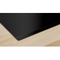 Plaque de cuisson Bosch PIJ631HB1E induction 3 foyers | Nimestore