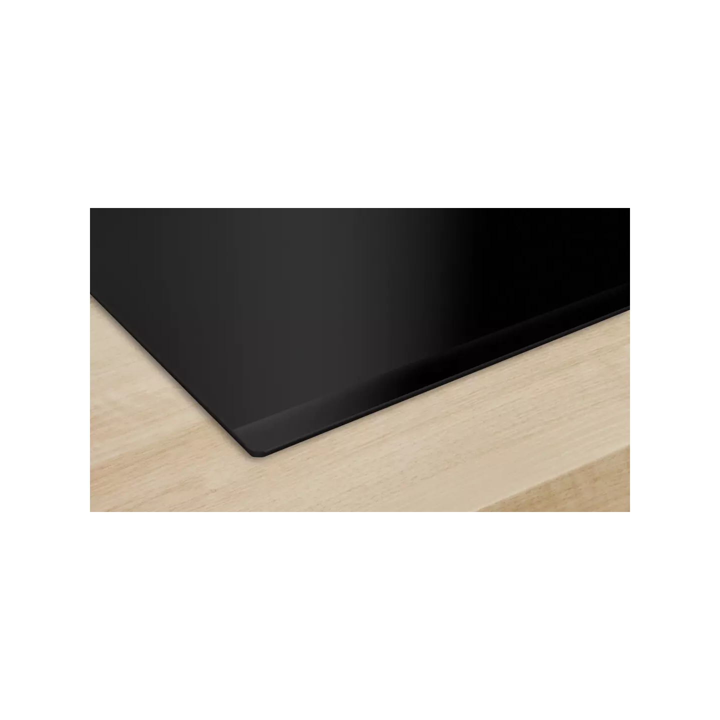 Plaque de cuisson Bosch PIJ631HB1E induction 3 foyers | Nimestore