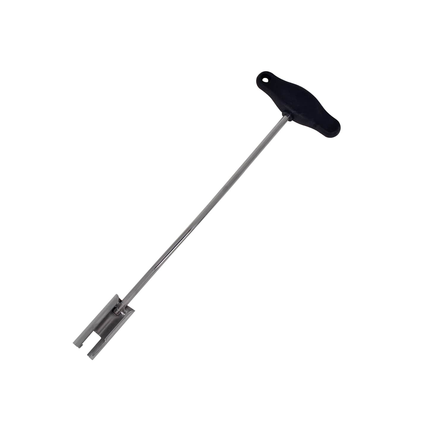 Extracteur de fil de bougie d’allumage pour VW Audi VAG
