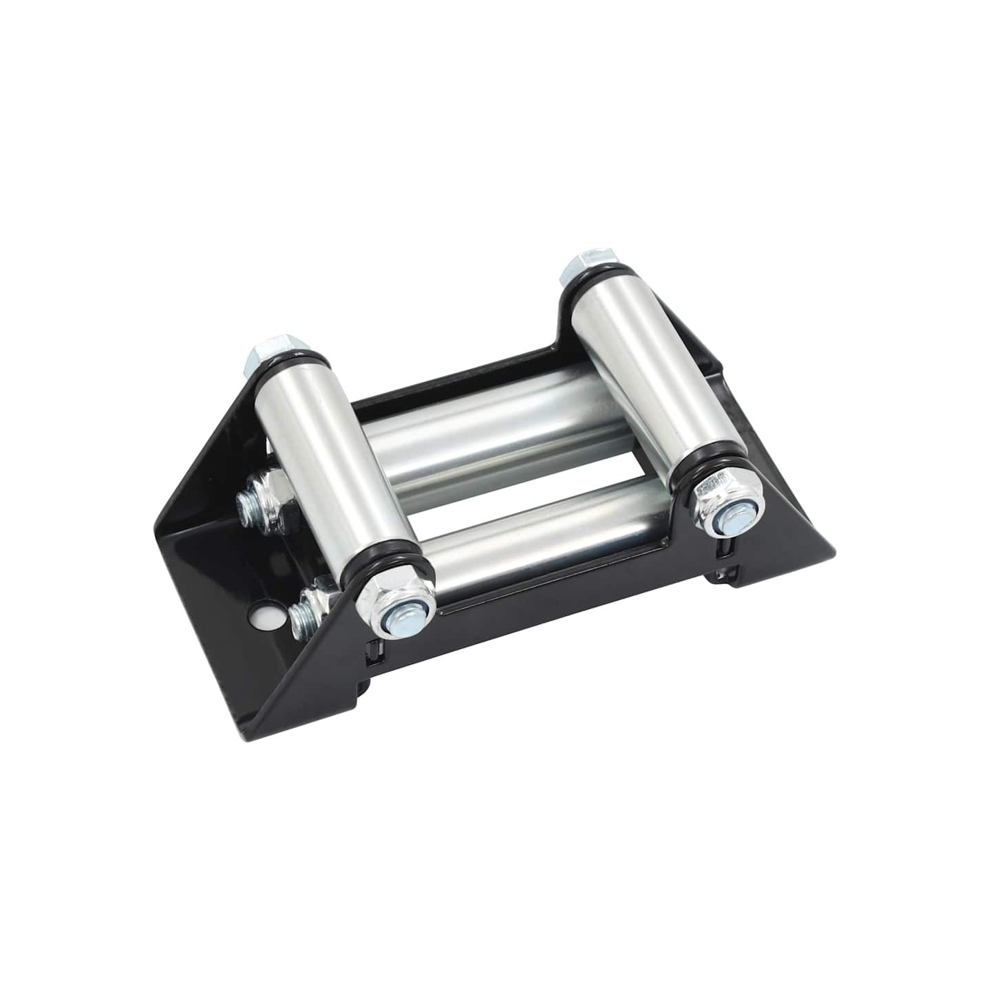 Guide-câble à 4 voies Acier 3500-4500 lbs