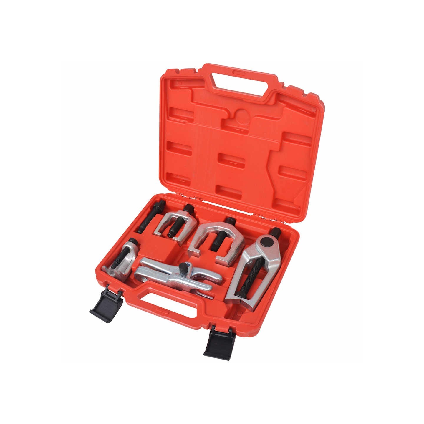 Jeu d'outils de réparation de l'extrémité avant 5 pcs