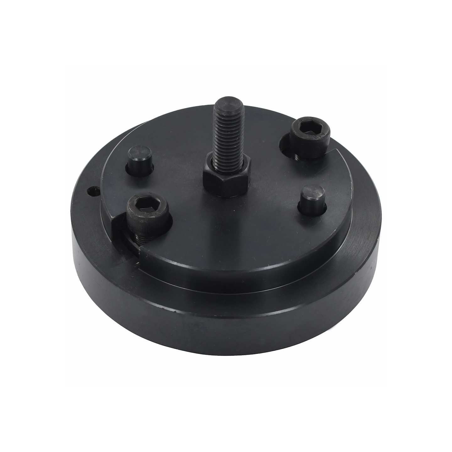 Adaptateur capteur position vilebrequin pour Land Rover Jaguar