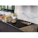 Plaque vitrocéramique Beko HIC64403T 4 foyers | Nimestore