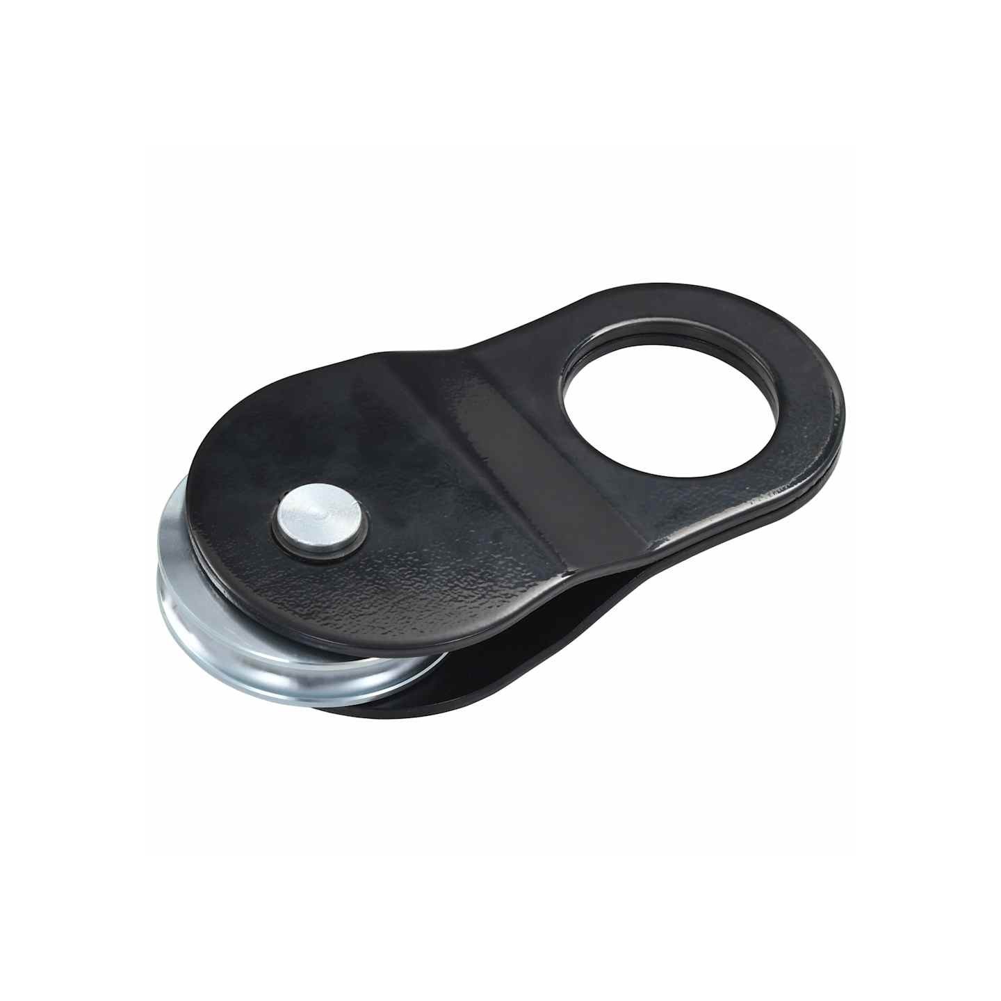 Moufle mobile Acier 10 tonnes