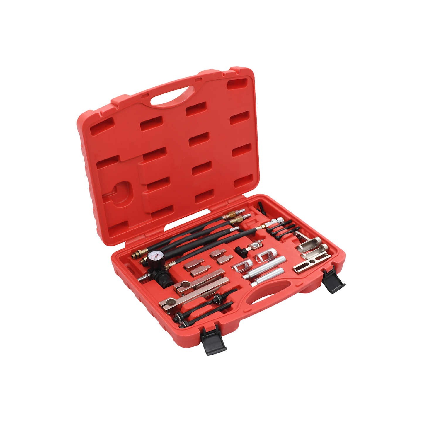 Kit d'outils de ressort de soupape universel