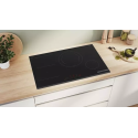 Plaque induction Bosch PVS831HC1E 80 cm Home Connect | Nimestore