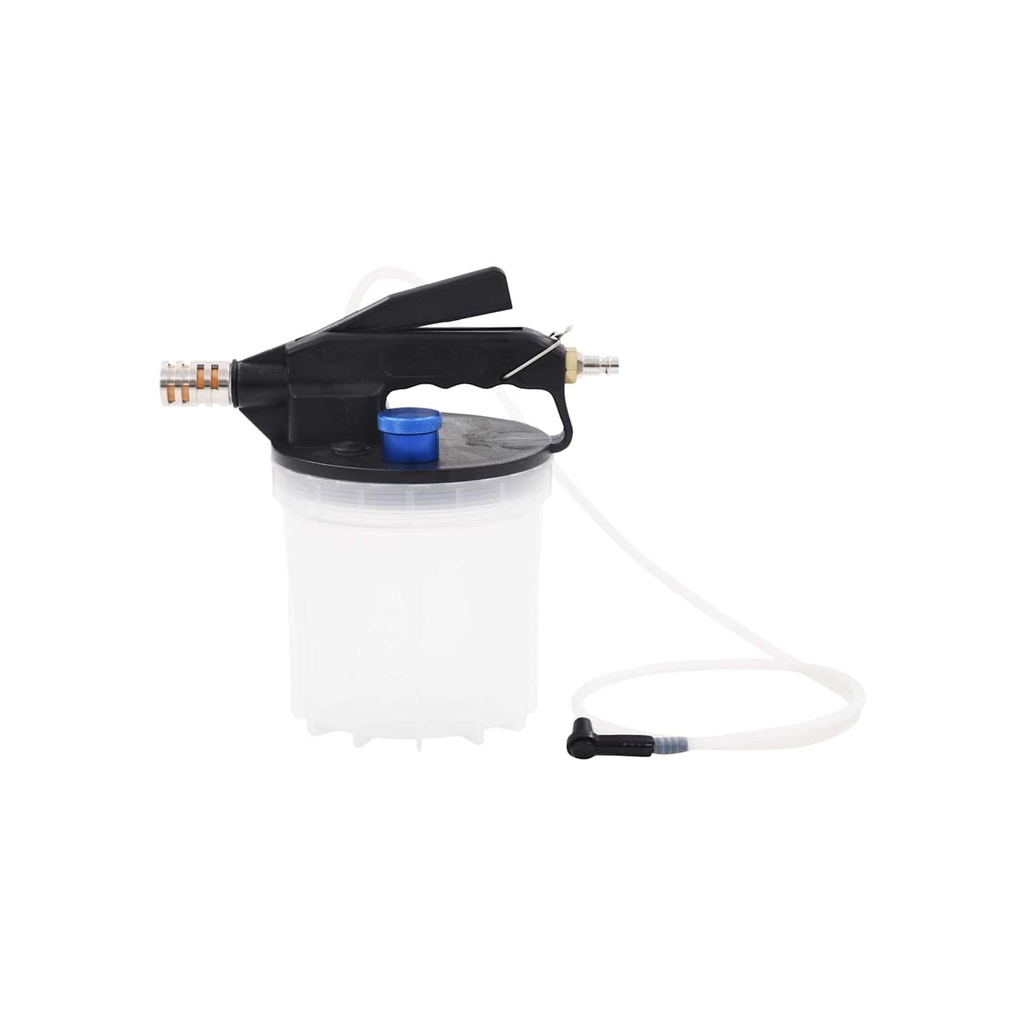 Purgeur de frein pneumatique 2 L