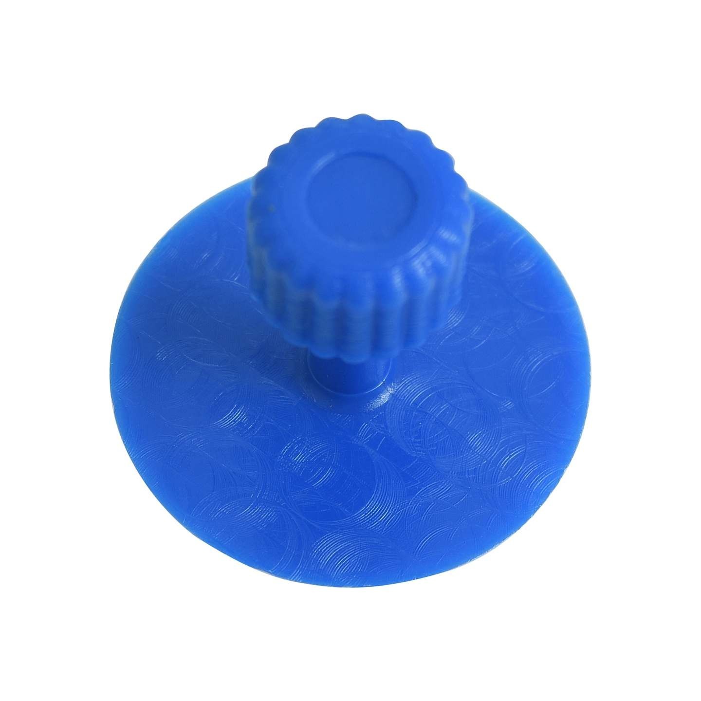 Extracteurs de bosses 252 pcs