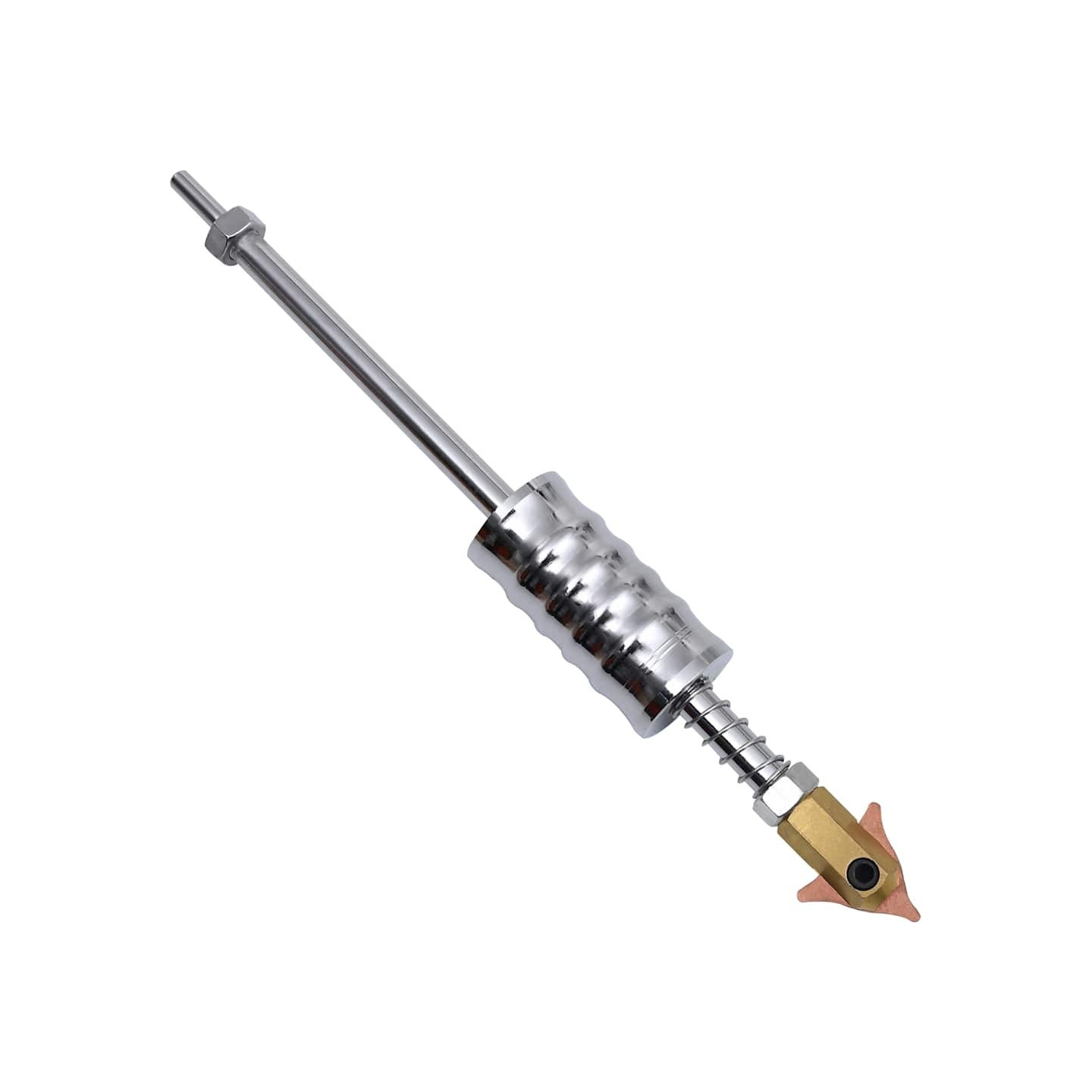Marteau à inertie pour soudeur par points 42cm Acier au carbone