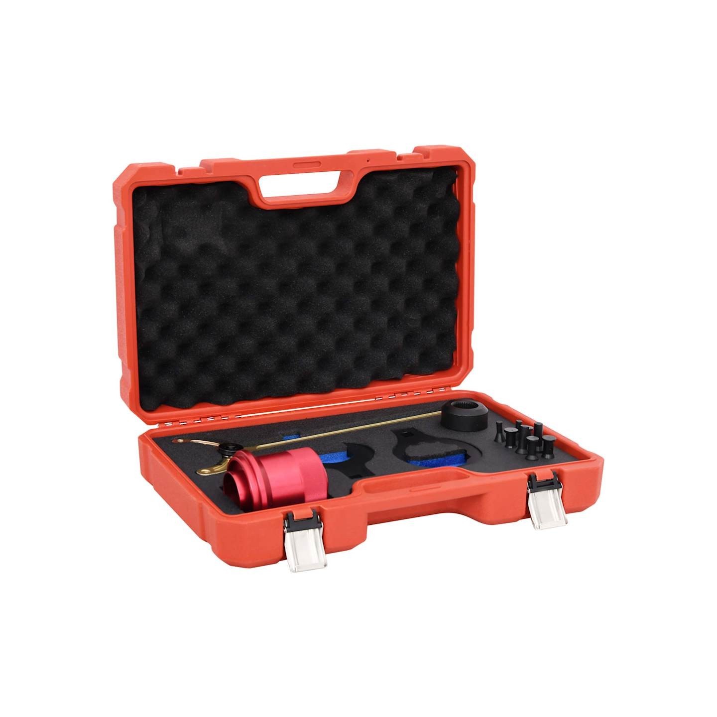 Jeu d'outils de différentiel d'essieu arrière pour BMW/RWD/4WD
