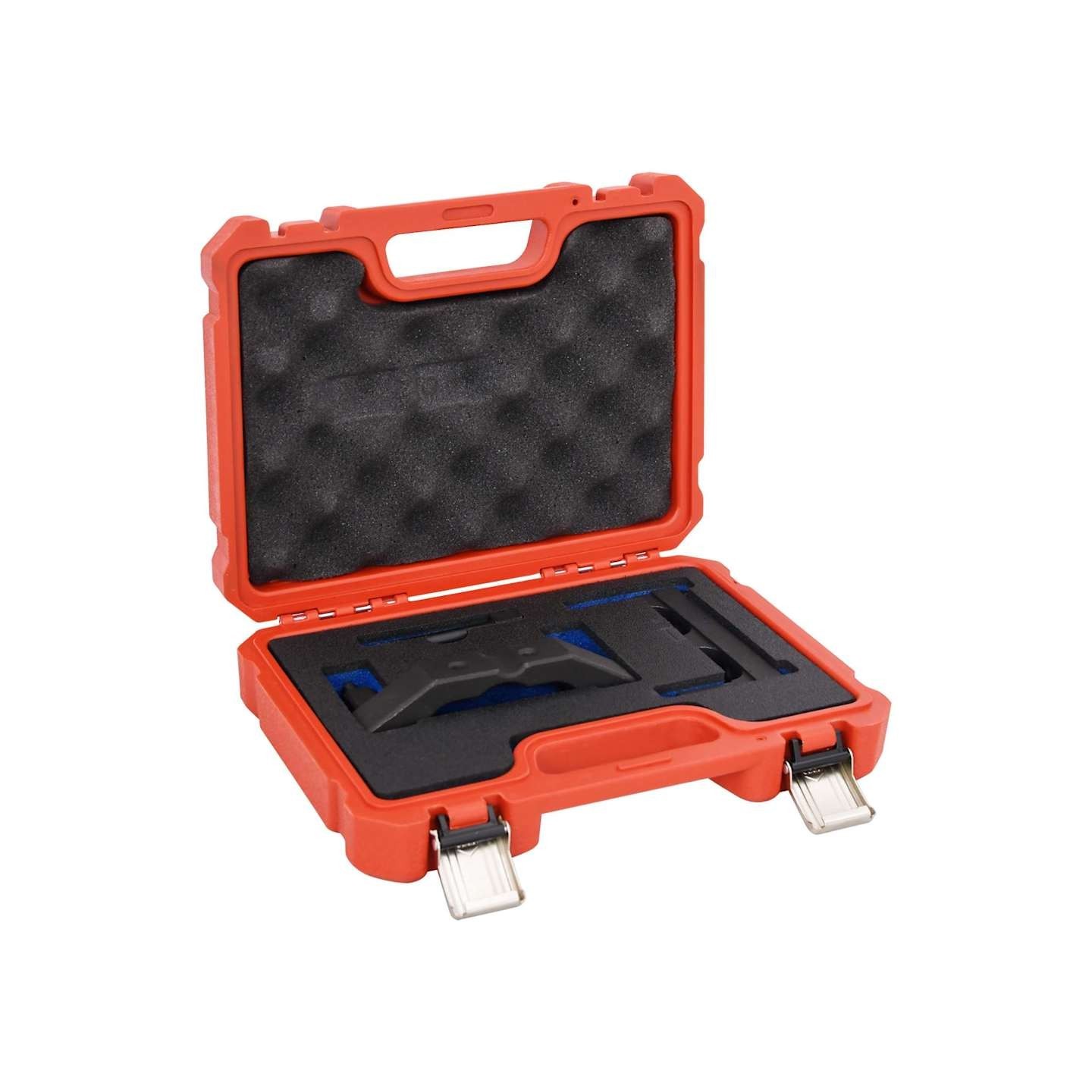 Kit d'outils de calage du moteur pour VAG 4.0