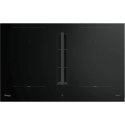 Plaque induction aspirante Hisense HEH8443BSCWF1 83 cm | Nimestore