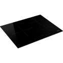 Plaque induction Smeg SI5633D 60 cm 3 foyers | Nimestore