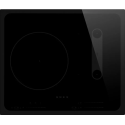 Plaque induction Smeg SI1B22631D Musa 60 cm Bridge | Nimestore